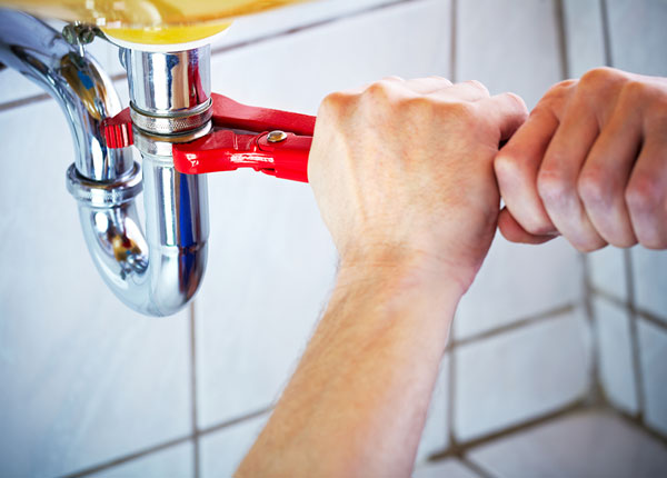 About Newton Falls Plumbers