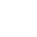 Newton Falls Plumbers